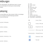 Nyaraló Ln1469-hjorring-bakkerenden-3 Hjørring
