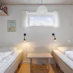 Ln1469-hjorring-bakkerenden-3
