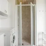 Nyaraló Ln1469-hjorring-bakkerenden-3 *