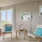 Ln1469-hjorring-bakkerenden-3 Nyaraló Hjørring