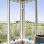 Ln1469-hjorring-bakkerenden-3 *