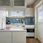 Ln1469-hjorring-bakkerenden-3