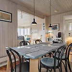 Ln1469-hjorring-bakkerenden-3 Hjørring