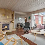 Ln1469-hjorring-bakkerenden-3 Nyaraló