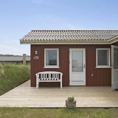 Ln1469-hjorring-bakkerenden-3 约灵