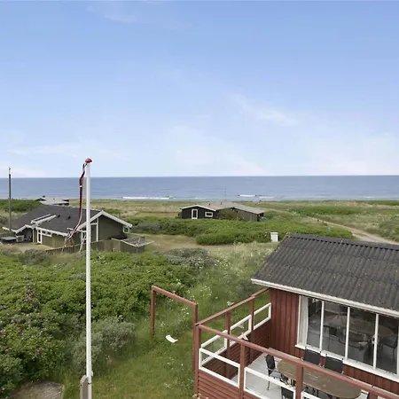 Ln1469-hjorring-bakkerenden-3 Hjørring