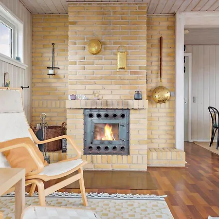 Ln1469-hjorring-bakkerenden-3