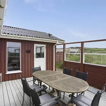 Ln1469-hjorring-bakkerenden-3 *