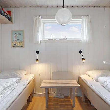 Ln1469-hjorring-bakkerenden-3