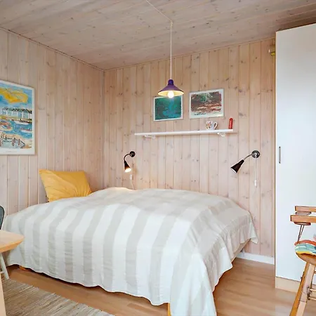 度假居 Ln1469-hjorring-bakkerenden-3