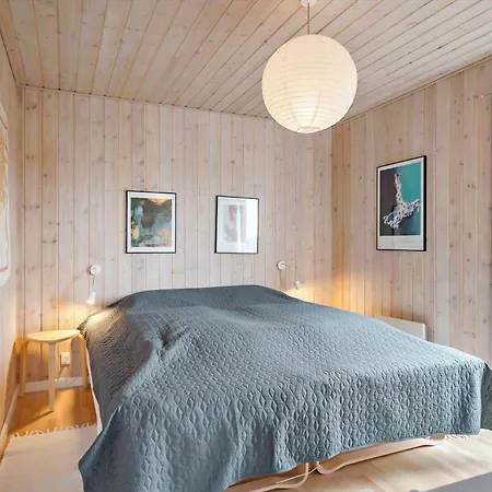 Ln1469-hjorring-bakkerenden-3 * Hjørring