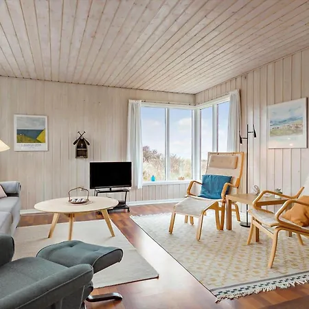 Ln1469-hjorring-bakkerenden-3 *