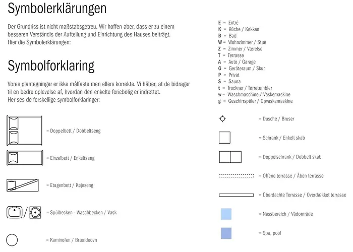 بيت للعطل Ln1469-hjorring-bakkerenden-3 Hjørring