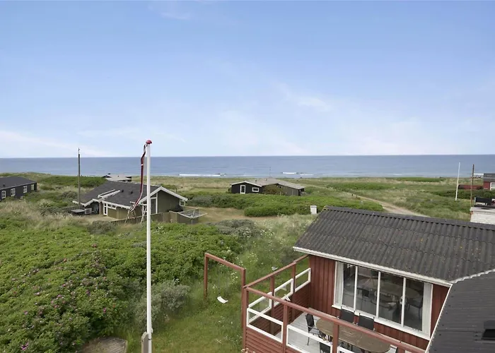 Ln1469-hjorring-bakkerenden-3 约灵