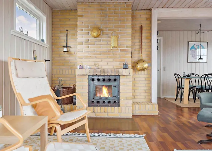 Ln1469-hjorring-bakkerenden-3