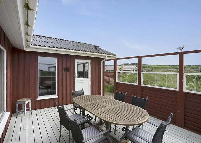 Ln1469-hjorring-bakkerenden-3 *