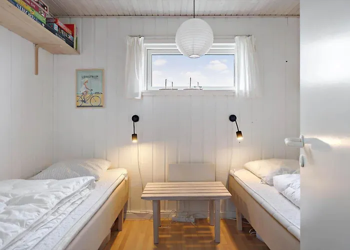 Ln1469-hjorring-bakkerenden-3