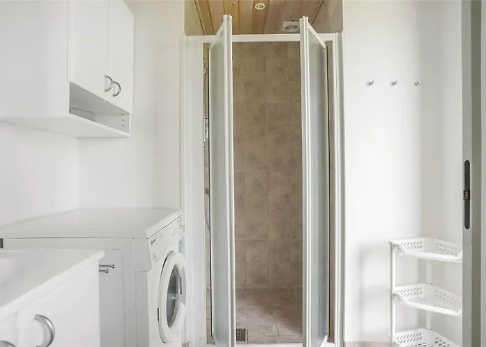 度假居 Ln1469-hjorring-bakkerenden-3 *