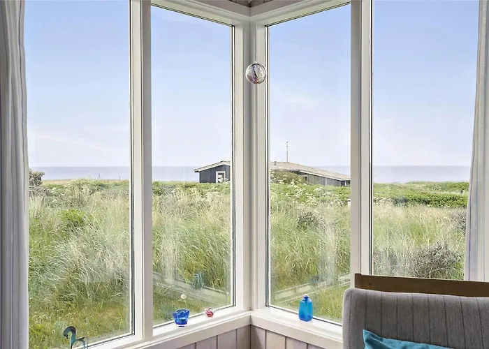 Ln1469-hjorring-bakkerenden-3 *