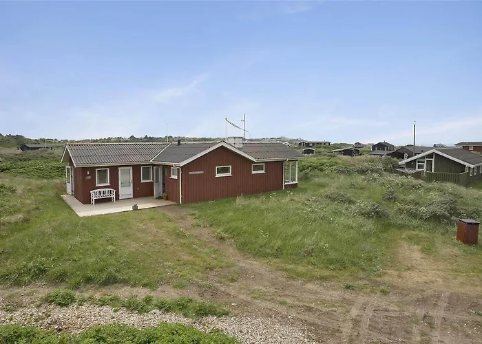 Ln1469-hjorring-bakkerenden-3