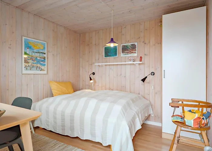 度假居 Ln1469-hjorring-bakkerenden-3