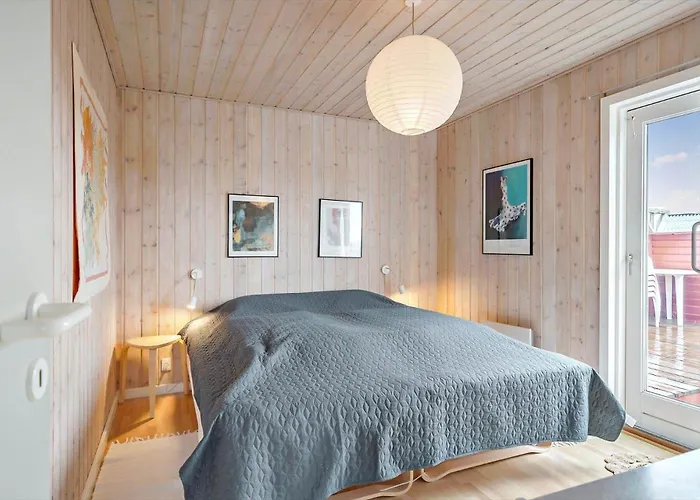 Ln1469-hjorring-bakkerenden-3 * Hjørring