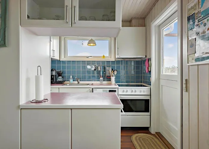 Ln1469-hjorring-bakkerenden-3