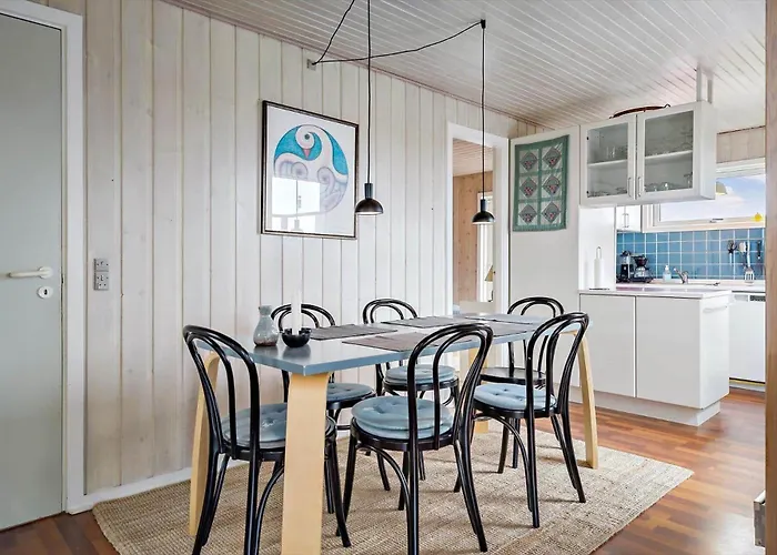 度假居 Ln1469-hjorring-bakkerenden-3