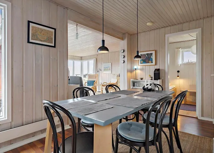 Ln1469-hjorring-bakkerenden-3 约灵