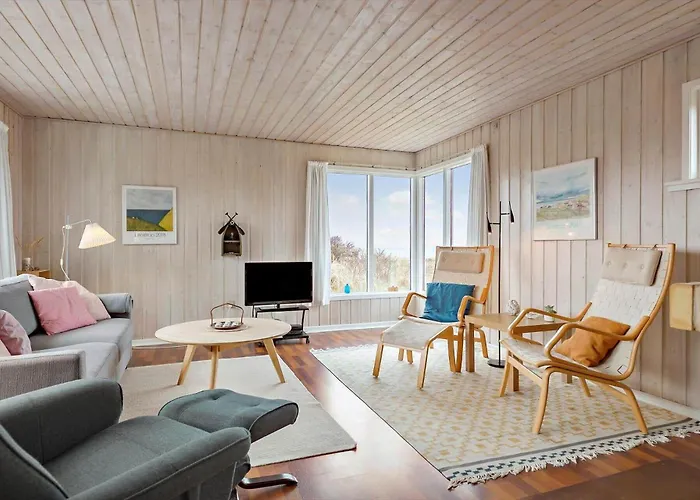 Ln1469-hjorring-bakkerenden-3 *